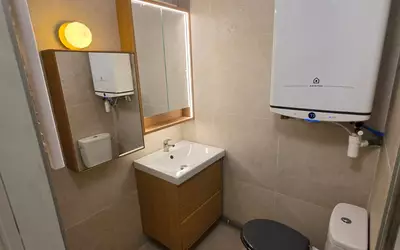 Montpellier (34000)