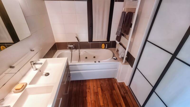 Montauban (82000)