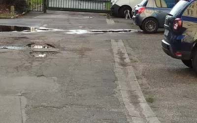 Montreuil (93100)