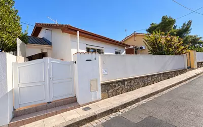Béziers (34500)