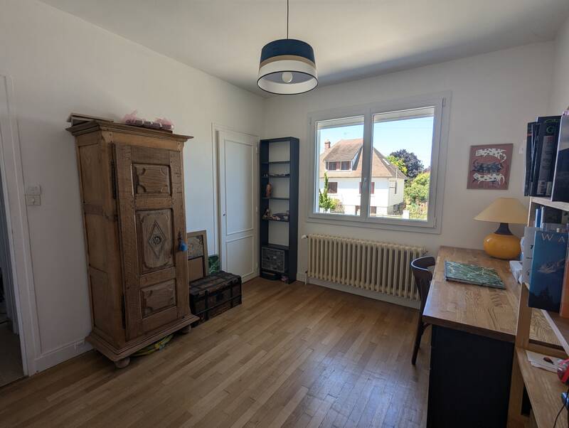 Meung-Sur-Loire (45130)