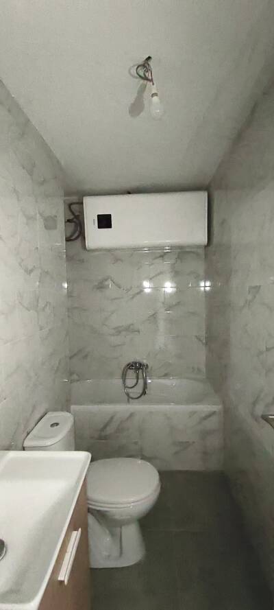 Location appartement 2 pièces Yerres (91330)