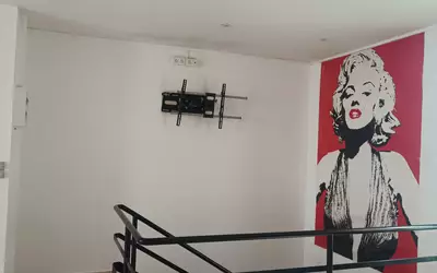 Saint-Étienne (42)