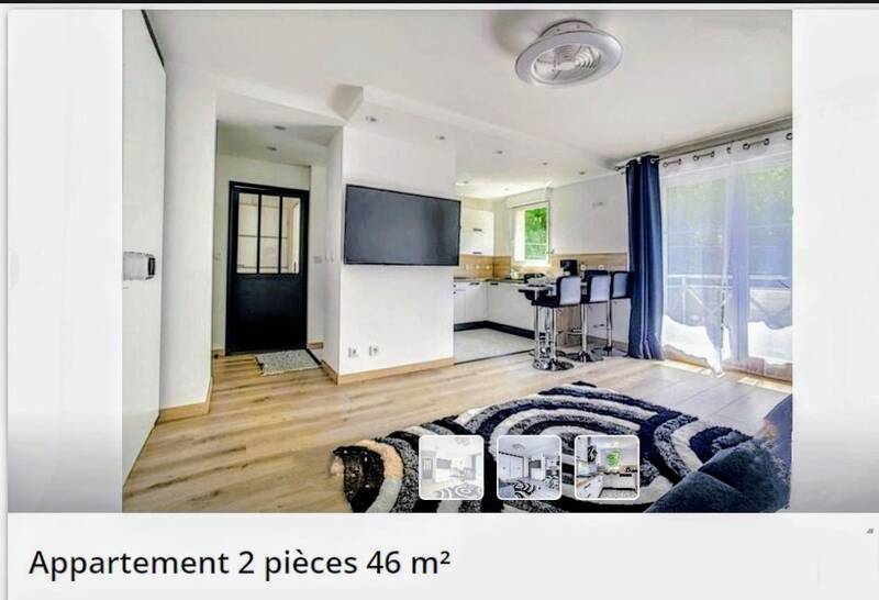 Melun (77000)