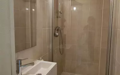Le Vésinet (78110)
