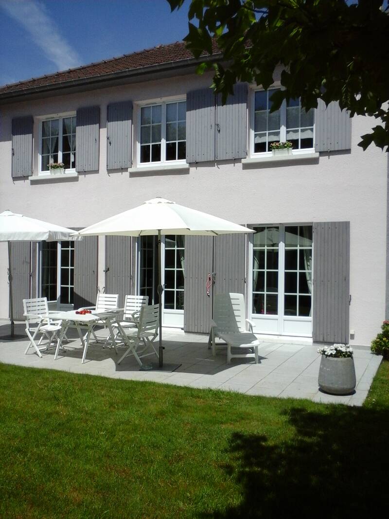 Villers-Sur-Mer (14640)