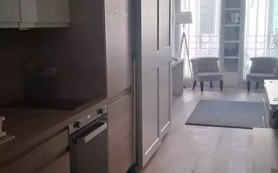 La Garenne-Colombes (92250)