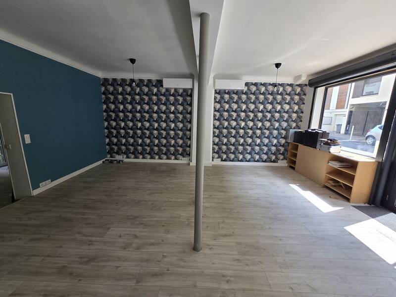 Issy-Les-Moulineaux (92130)