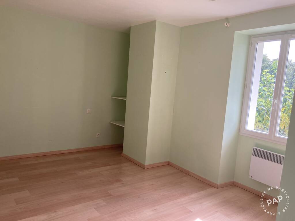 Vente maison 125 m² Biaudos (40390) - 125 m² - 355.000 € | Particulier à Particulier — 7