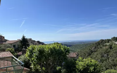 Tourrettes-Sur-Loup (06140)