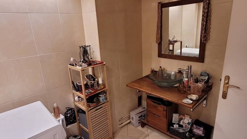 Rueil-Malmaison (92500)