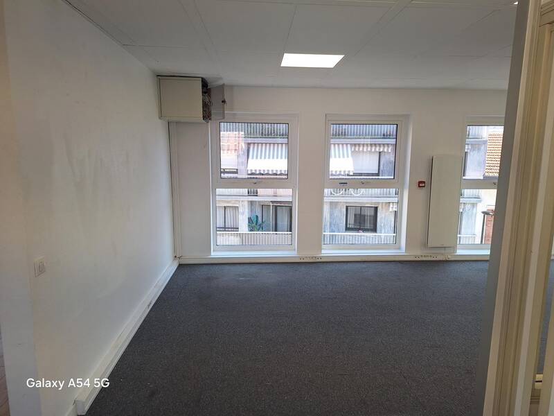 Boulogne-Billancourt (92100)