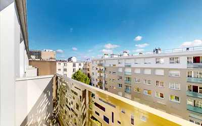 Boulogne-Billancourt (92100)