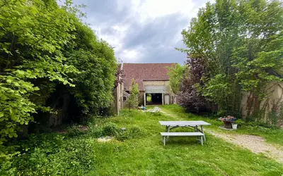 Sépeaux (89116)