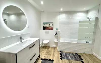 Mézy-Sur-Seine (78250)
