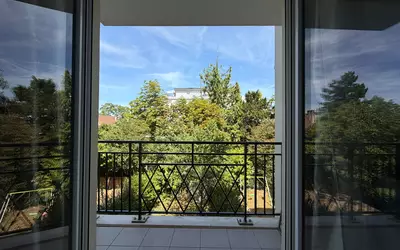 Rueil-Malmaison (92500)