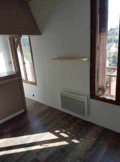 Location appartement studio Lagny-sur-Marne (77400)