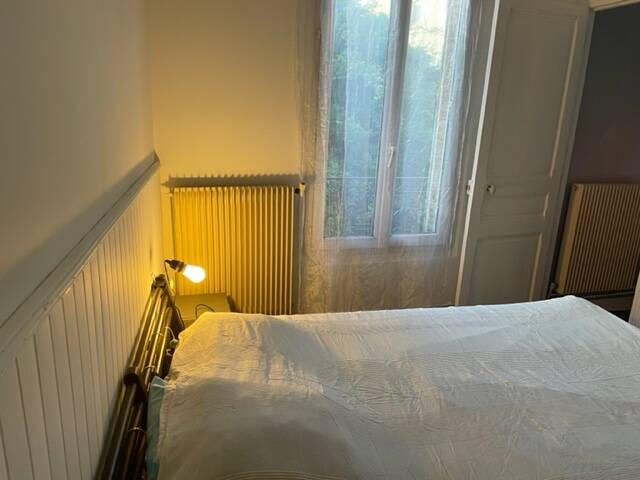 Ivry-Sur-Seine (94200)