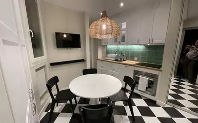 Colombes (92700)