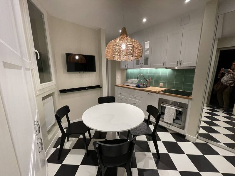 Colombes (92700)
