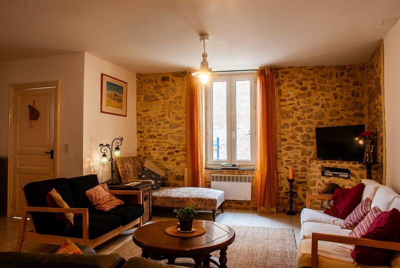 Ferrals-Les-Corbières (11200)