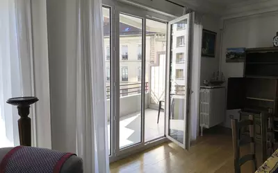 Grenoble (38000)