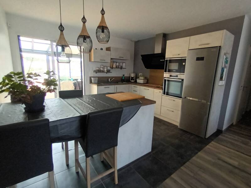 Les Moutiers-En-Retz (44760)