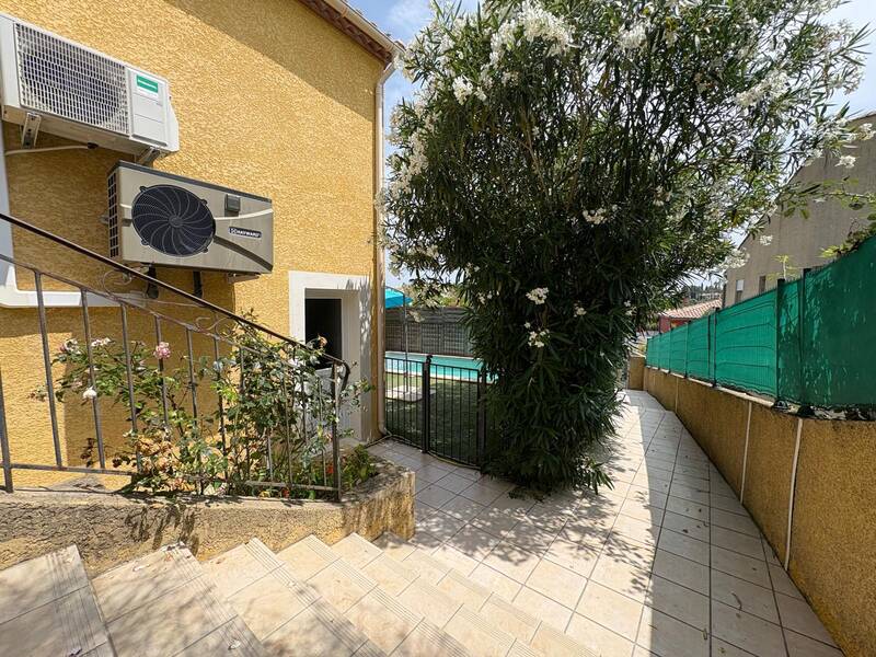Pézenas (34120)