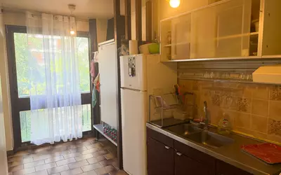 Fontenay-Le-Fleury (78330)