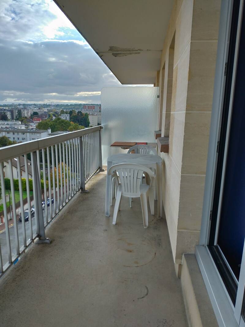 Rueil-Malmaison (92500)