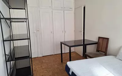 Paris 12E (75012)