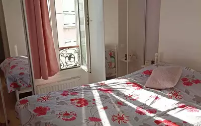 Alfortville (94140)