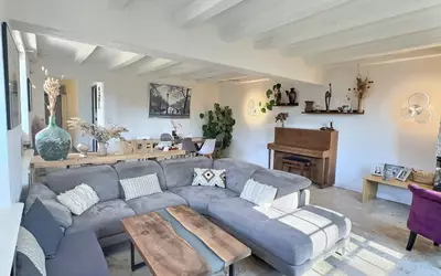 Villennes-Sur-Seine (78670)