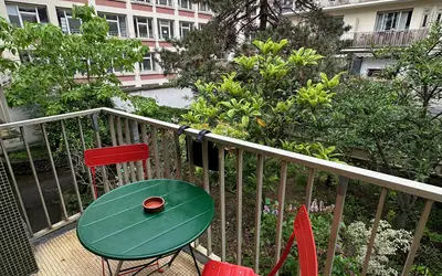 Paris 10E (75010)