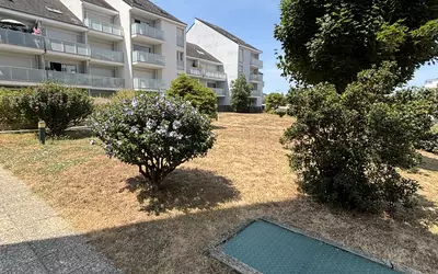 Le Pouliguen (44510)