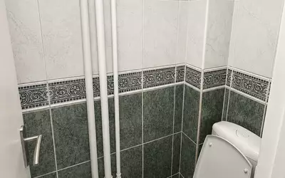 Sarcelles (95200)