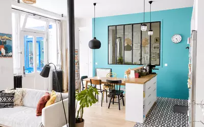 Paris 9E (75009)