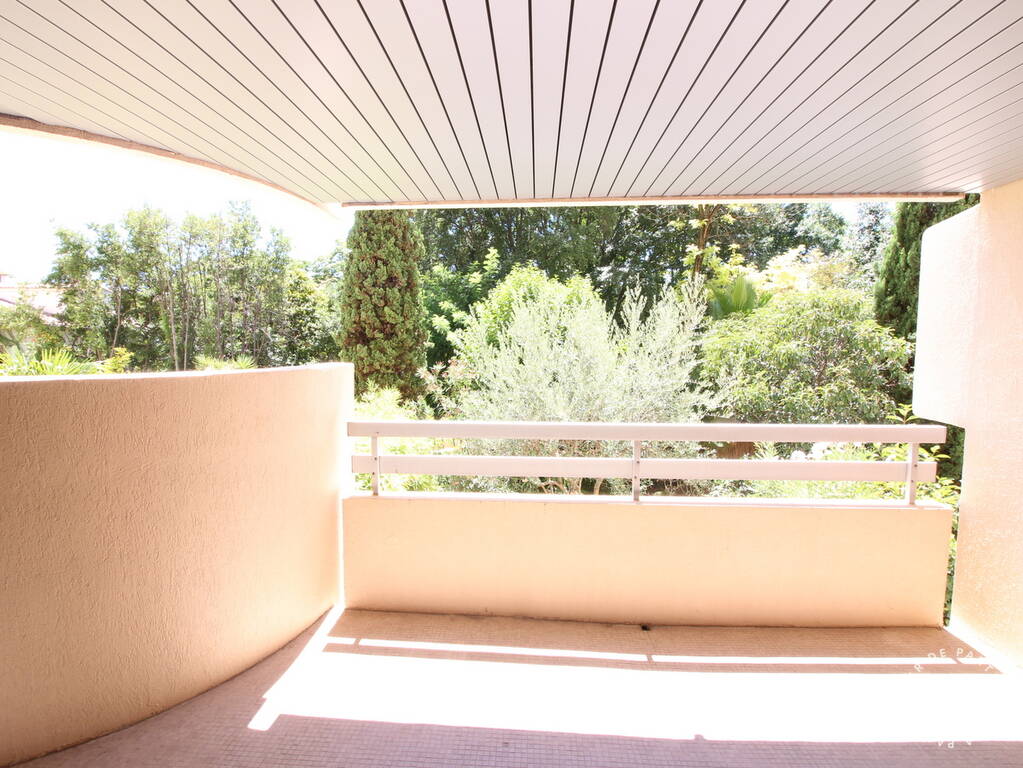 Appartement 3 pièces 73 m² · à Montpellier · 73 m² · 328 000 €