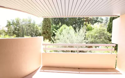 Montpellier (34000)