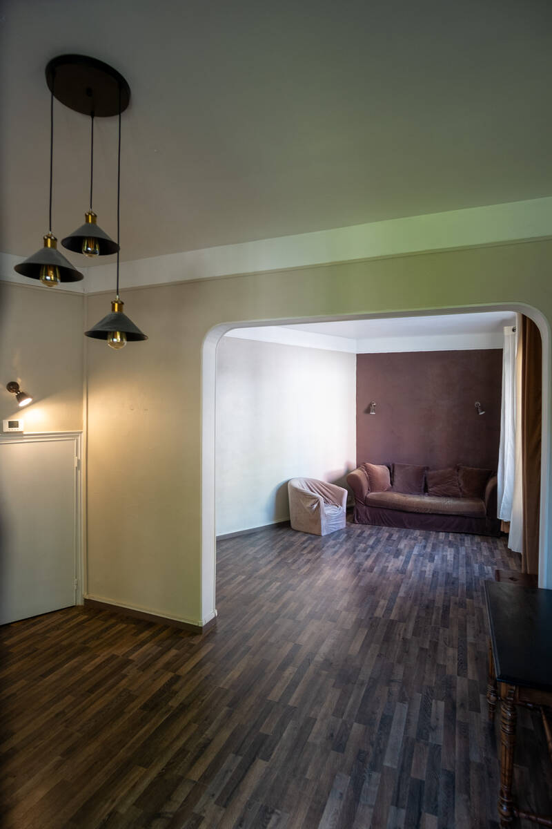 Houilles (78800)