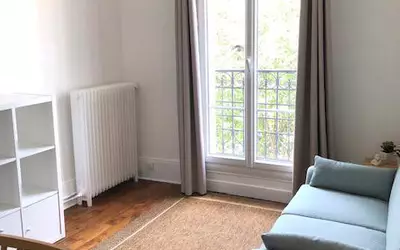 Levallois-Perret (92300)