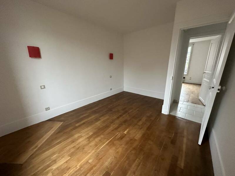 Maisons-Alfort (94700)