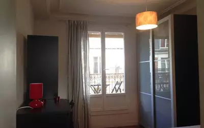 Paris 11E (75011)