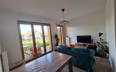 Carrières-Sous-Poissy (78955)