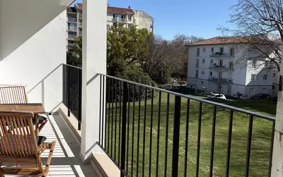 Anglet (64600)