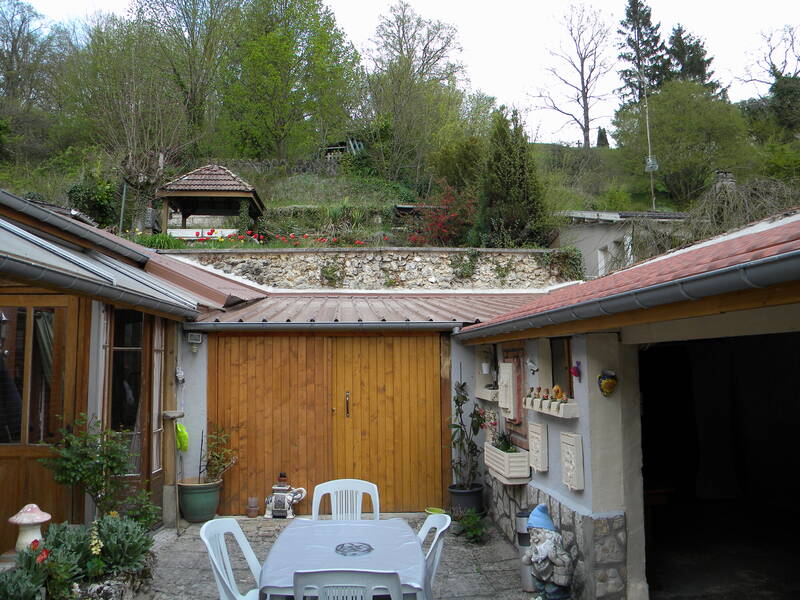 Sainte-Menehould (51800)