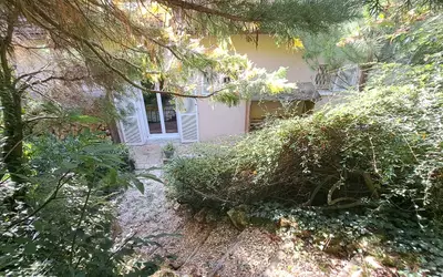 Saint-Leu-La-Forêt (95320)