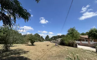 Chatuzange-Le-Goubet (26300)