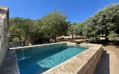 Toulon (83000)