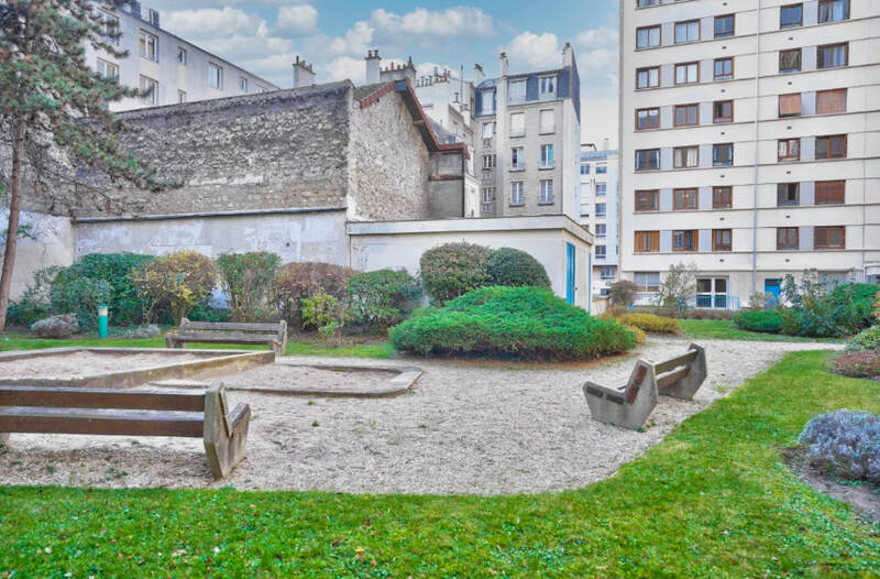 Issy-Les-Moulineaux (92130)